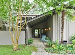 17 Hunters Forest Dr, Charleston, SC 29414