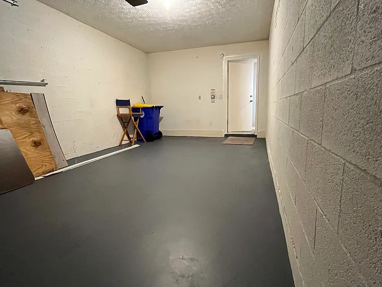 1580 SW Crossing Cir — Photo 21