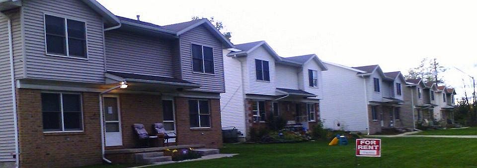 1st image of 2604 John L St