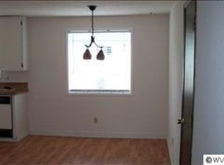 937 Genie St SE, Salem, OR