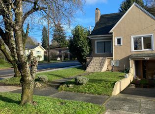 7758 Corliss Ave N #A, Seattle, WA 98103