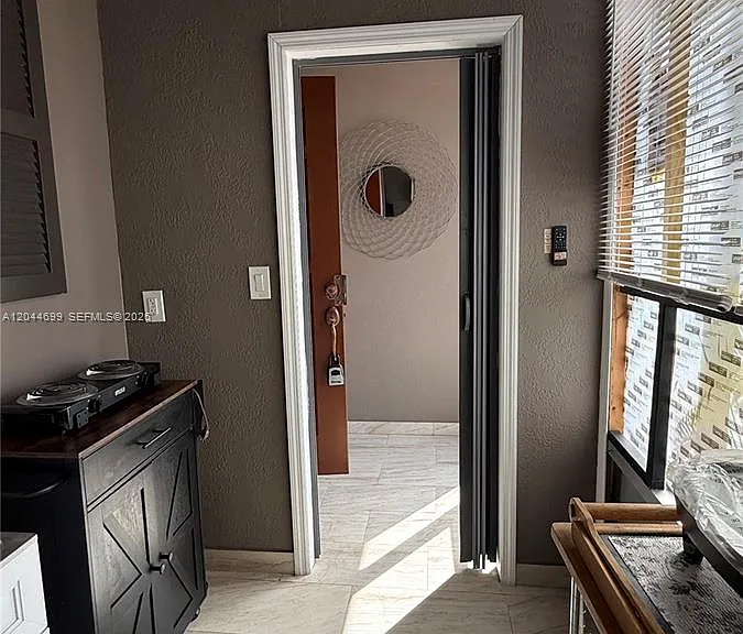 7961 Orleans St #1 — Photo 11