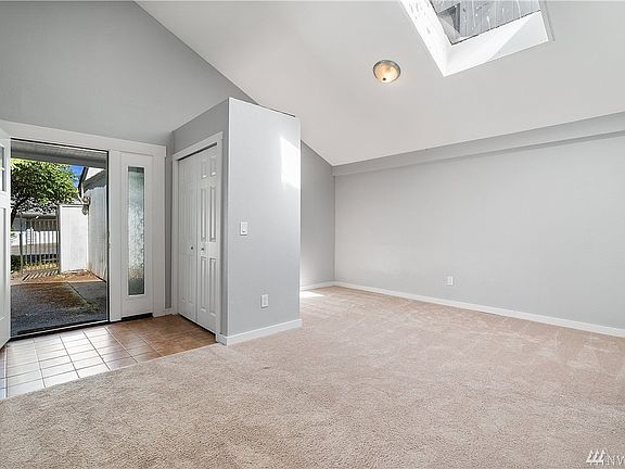 3rd image of 1500 Lake Park Dr SW APT 44