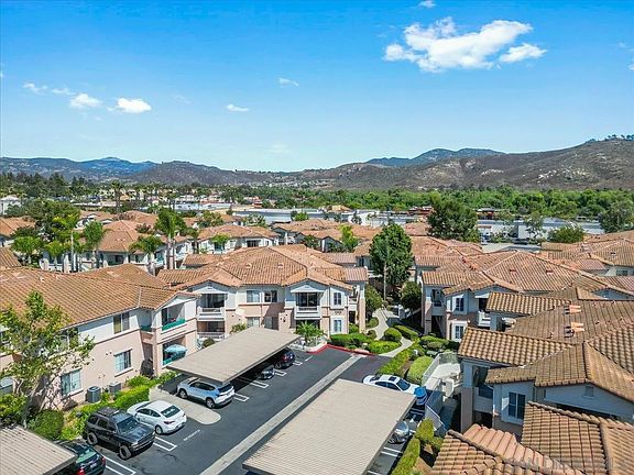 2nd image of 11424 Via Rancho San Diego Unit 96