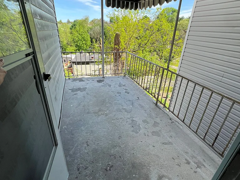 54 Mt Oliver St — Photo 1