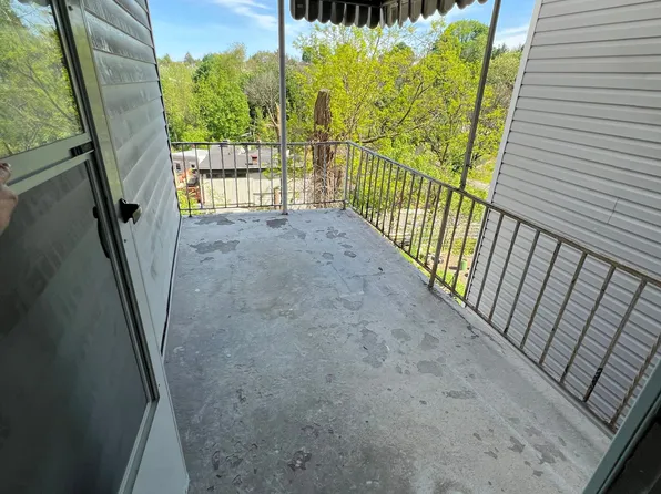54 Mt Oliver St, 54 Mount Oliver St, Pittsburgh, PA 15210