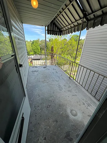 54 Mt Oliver St Photo 1