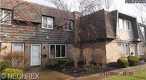 3rd image of 6400 Center St APT 36