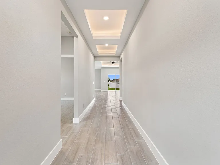 My New Rental - Poinciana — Photo 167