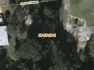 3535 Creighton Rd, Pensacola, FL 32504