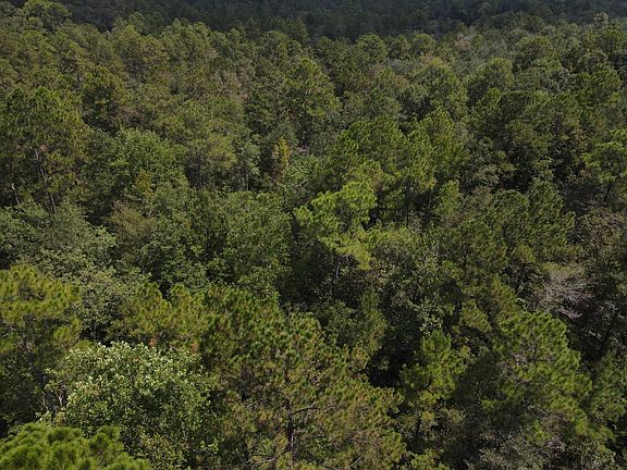 4th image of 0 Country Hill Rd