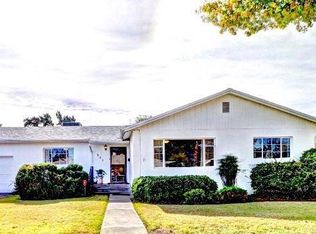 345 Phillips Dr, Las Cruces, NM 88005