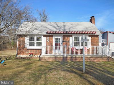 17520 York Rd, Hagerstown, MD, 21740