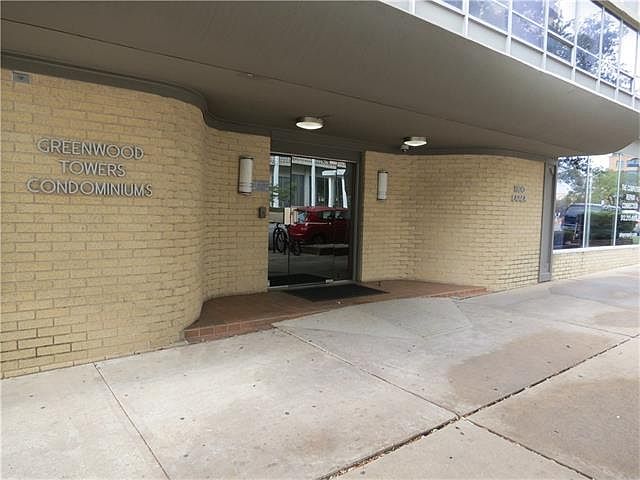 1st image of 1800 Lavaca St #A-411