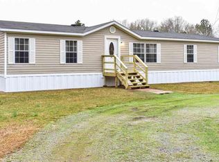 130 Winter Dr, Columbiana, AL 35051