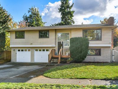 6324 183rd Place SW, Lynnwood, WA, 98037