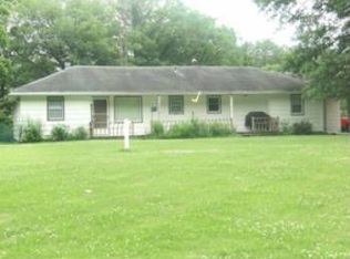 9350 74th St, Ottumwa, IA 52501