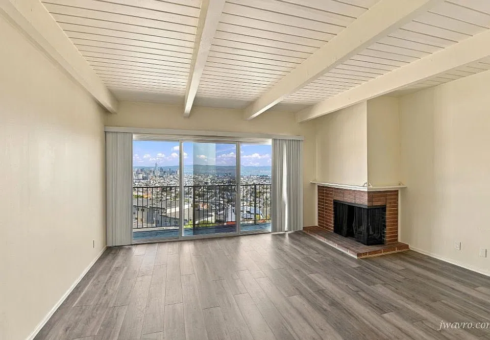 775 Burnett Ave #6