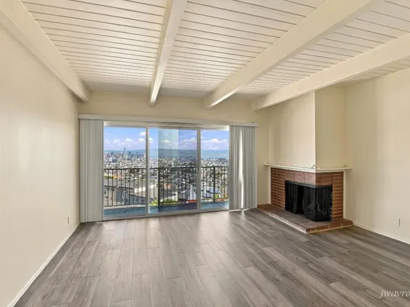 775 Burnett Ave APT 6, San Francisco, CA 94131