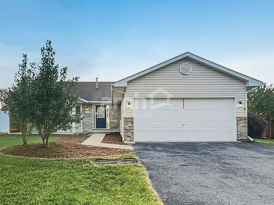 1811 Mandan Village Dr