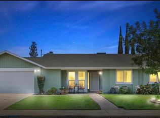 2150 Aspenwood Dr, Turlock, CA 95380