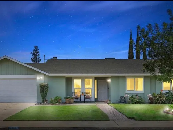 2150 Aspenwood Dr, Turlock, CA 95380
