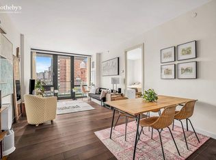 302 E 96th St APT 1002, New York, NY