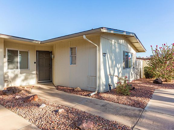 2nd image of 19425 N Star Ridge Dr