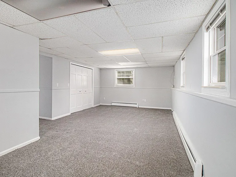 13428 Sequoia Ln — Photo 25