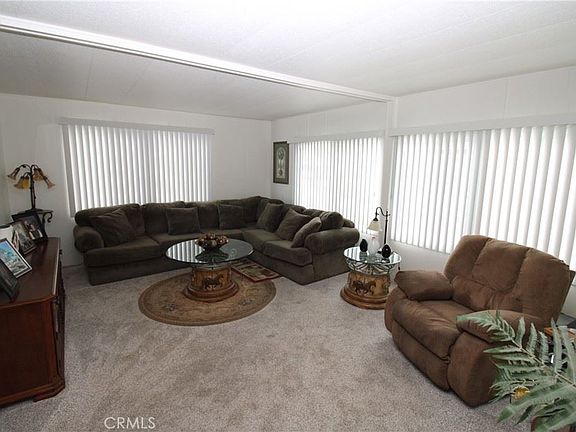 4th image of 1134 Villa Calimesa Ln #B67