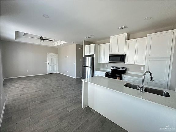 2nd image of 427 Frio Ln