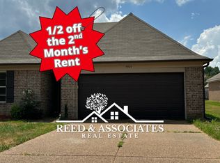 9349 Acadia Pl, Cordova, TN 38018