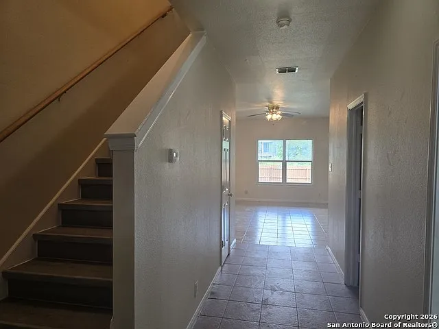 4103 Saint Charles Bay — Photo 3