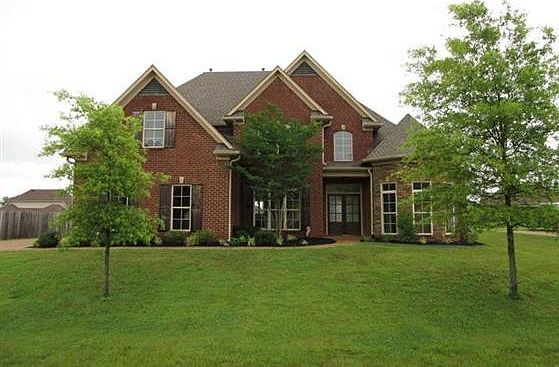1st image of 8176 Caitlin Dr