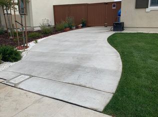 531 Polk St #A, Manteca, CA 95337