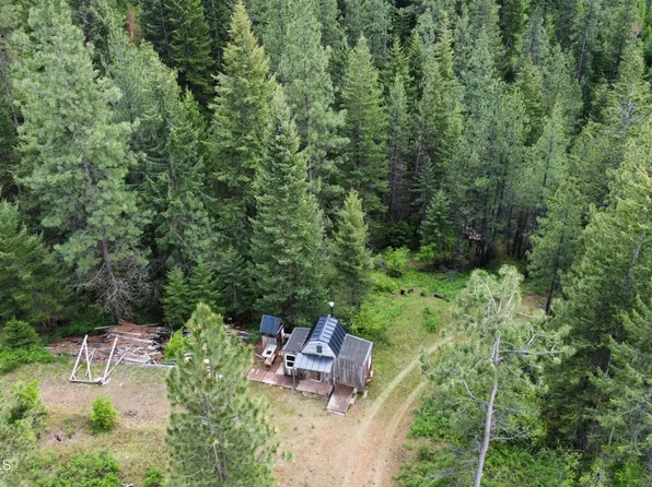 Nka Blake Creek Rd, Saint Maries, ID 83861