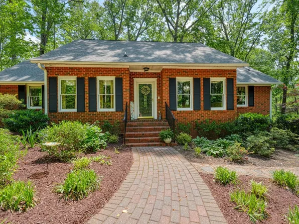 260 Cove Rd, Inman, SC 29349