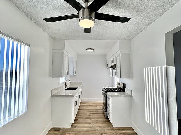 3rd image of 4369 W 132nd St APT 10