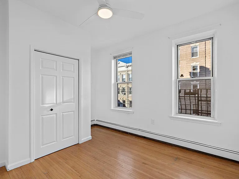711 Willow Ave #3D — Photo 13