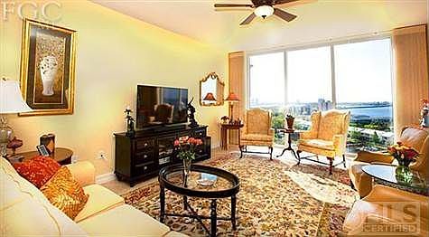 3rd image of 3426 Hancock Bridge Pkwy APT 1002