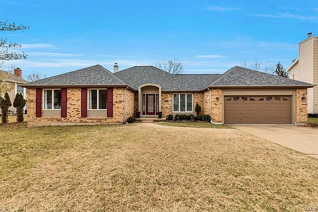 1st image of 770 McBride Pointe Dr