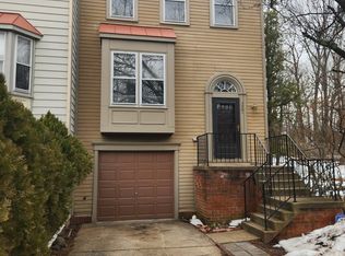 7261 Saint Lucia Ct, Manassas, VA 20109