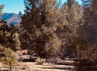 Conifer Kennedy Mdws, Inyokern, CA 93527