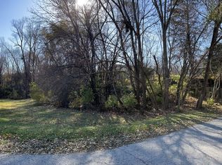 PARCEL Id #834280023, Muscatine, IA 52761