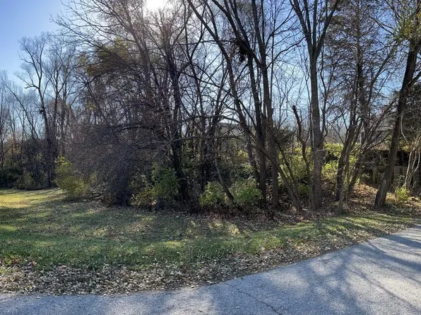 PARCEL Id #834280023, Muscatine, IA 52761