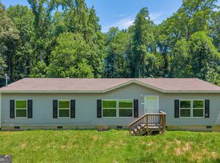 3181 Joe Parker Rd, Gainesville, GA 30507