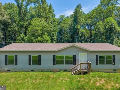 3181 Joe Parker Rd, Gainesville, GA, 30507