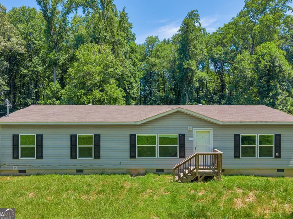 3181 Joe Parker Rd, Gainesville, GA 30507