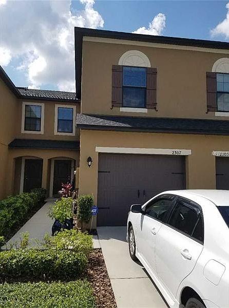 1st image of 2307 Aloha Bay Ct