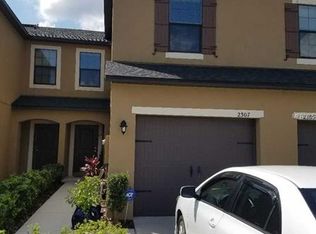 2307 Aloha Bay Ct, Ocoee, FL 34761